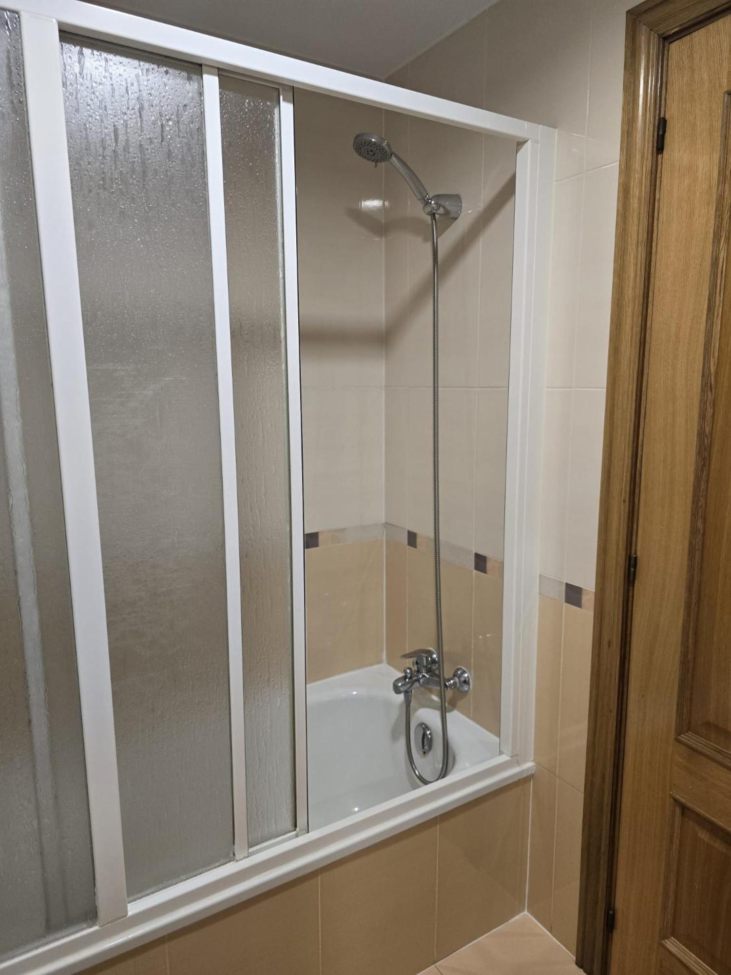 Noja Rooms О Педрусо Екстериор снимка